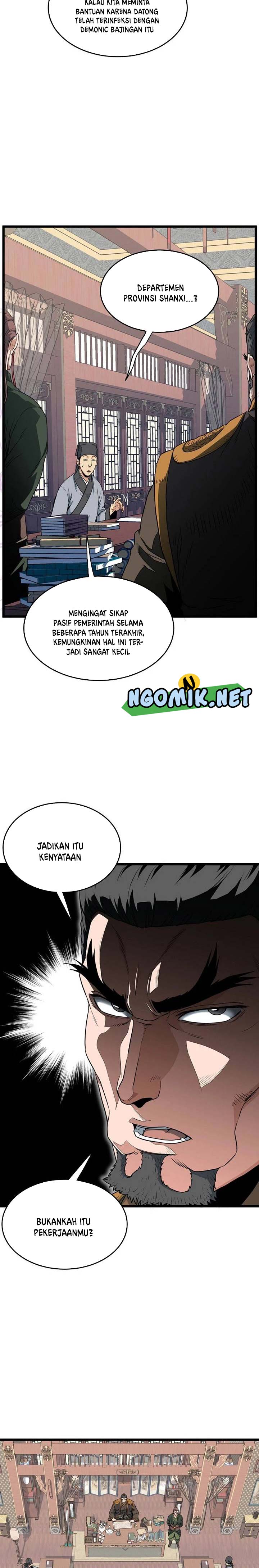 image-komik-murim-login-chapter-106-4/35