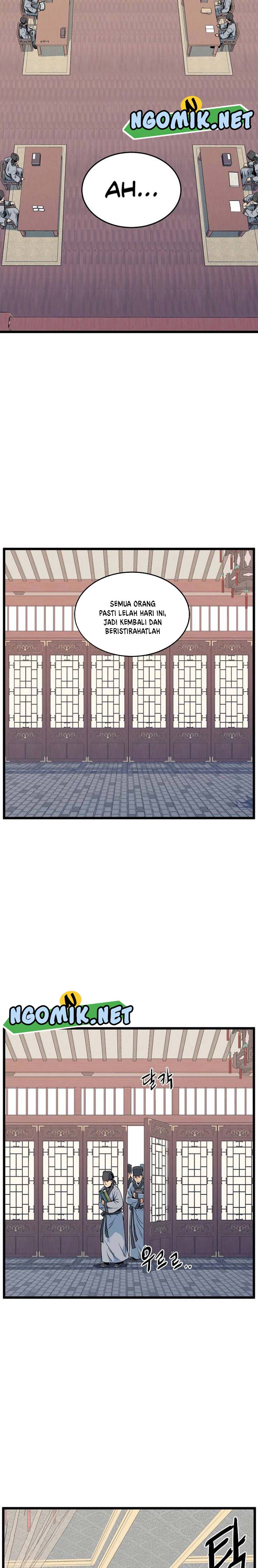 image-komik-murim-login-chapter-106-5/35