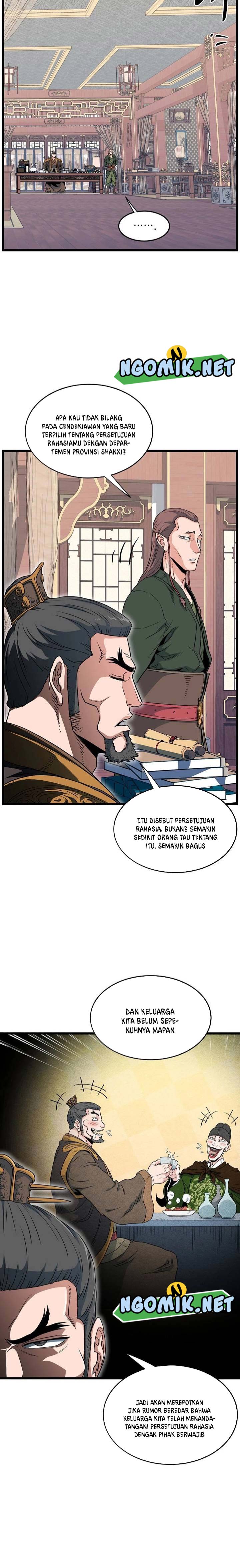 image-komik-murim-login-chapter-106-6/35