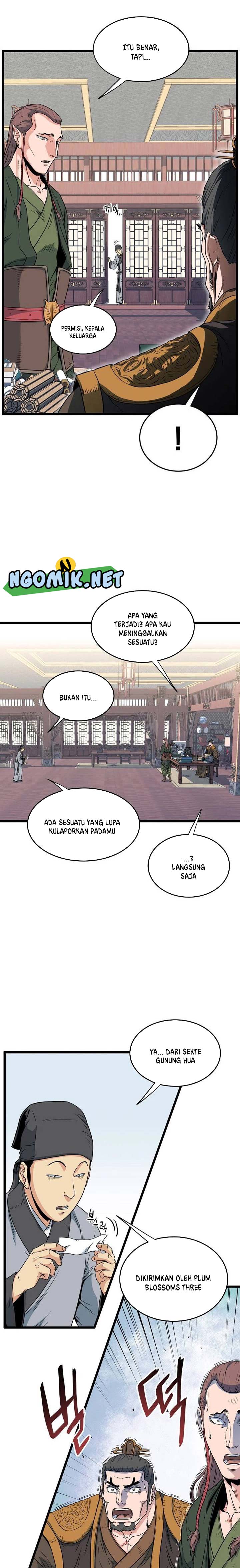image-komik-murim-login-chapter-106-7/35