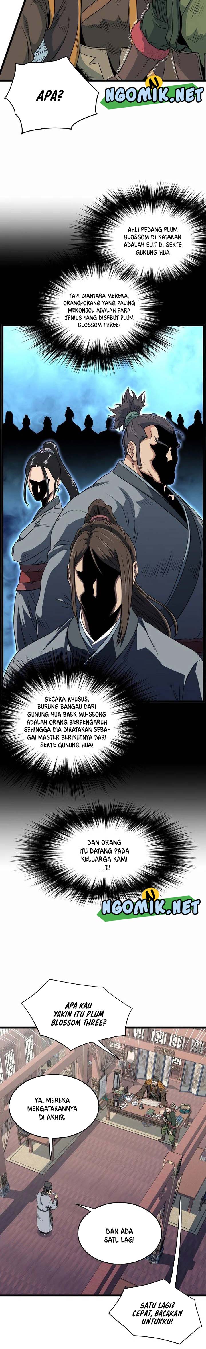 image-komik-murim-login-chapter-106-8/35