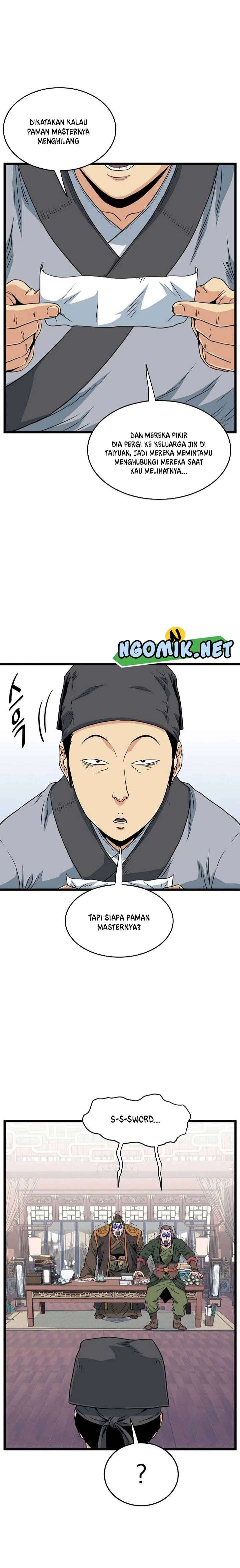 image-komik-murim-login-chapter-106-9/35