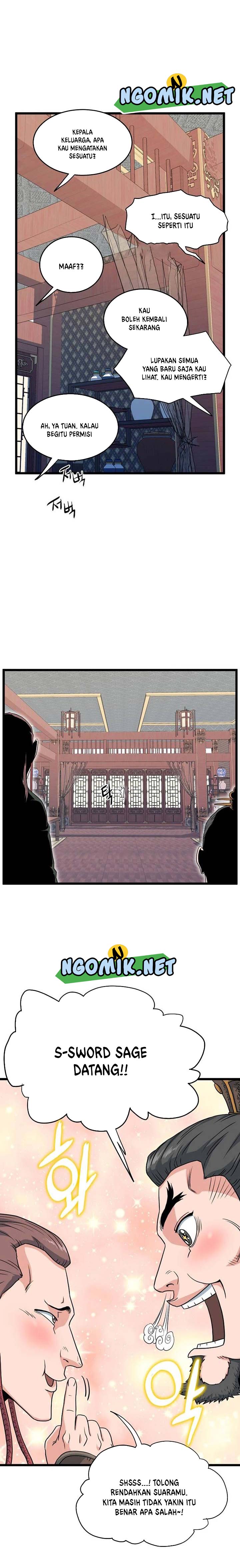 image-komik-murim-login-chapter-106-10/35