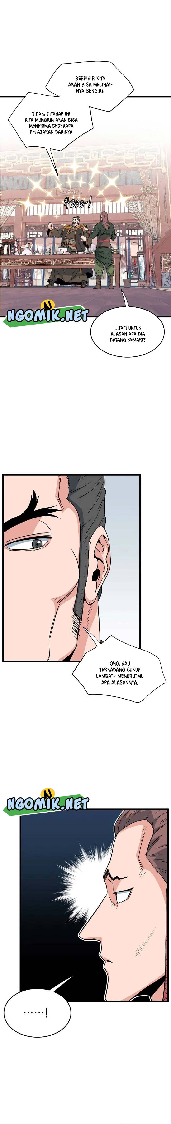 image-komik-murim-login-chapter-106-11/35