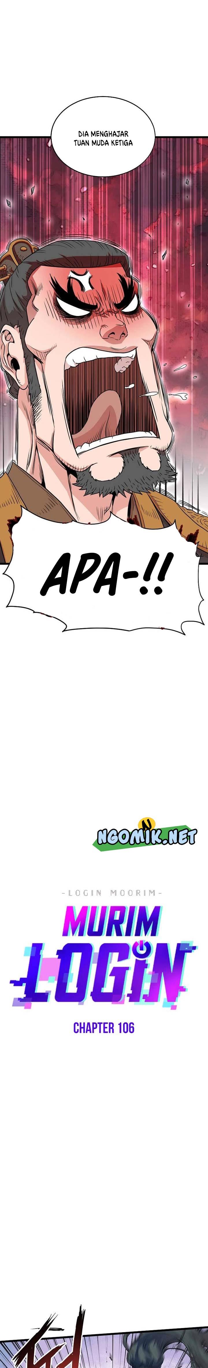 image-komik-murim-login-chapter-106-13/35