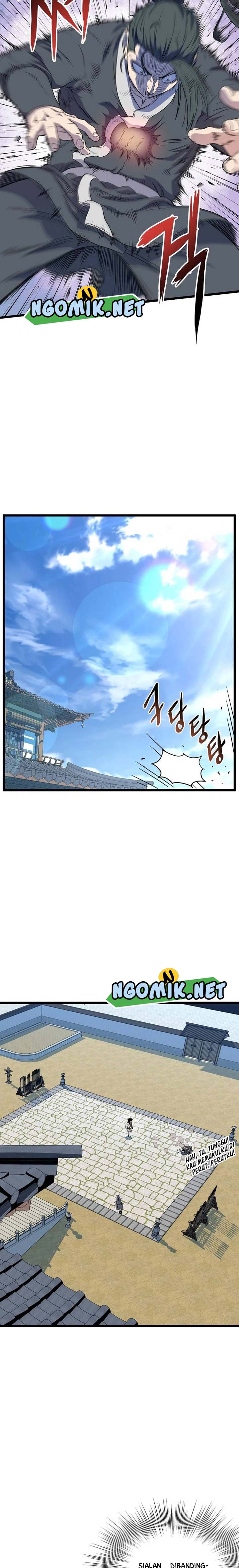 image-komik-murim-login-chapter-106-14/35