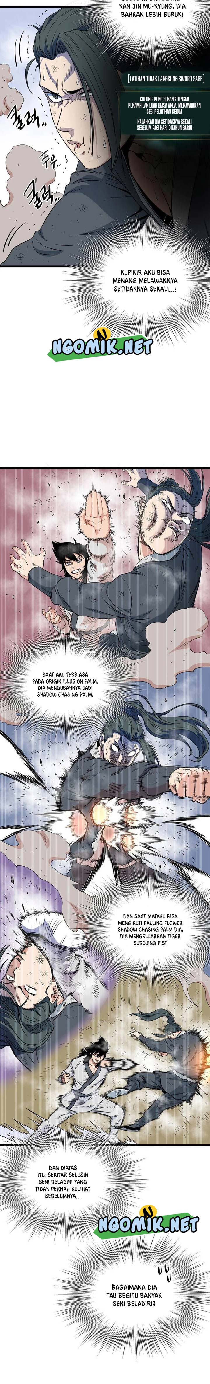 image-komik-murim-login-chapter-106-15/35