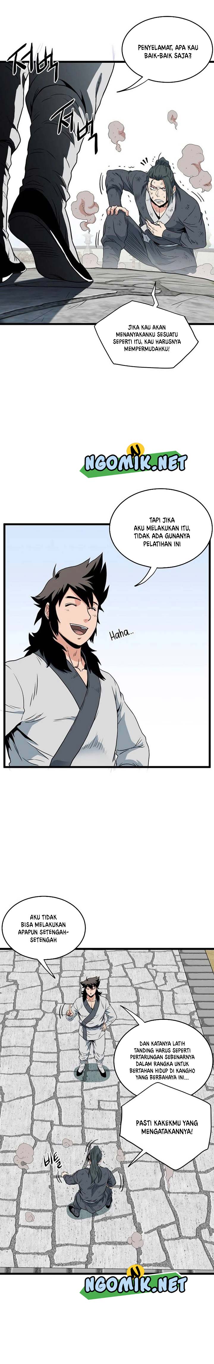 image-komik-murim-login-chapter-106-16/35