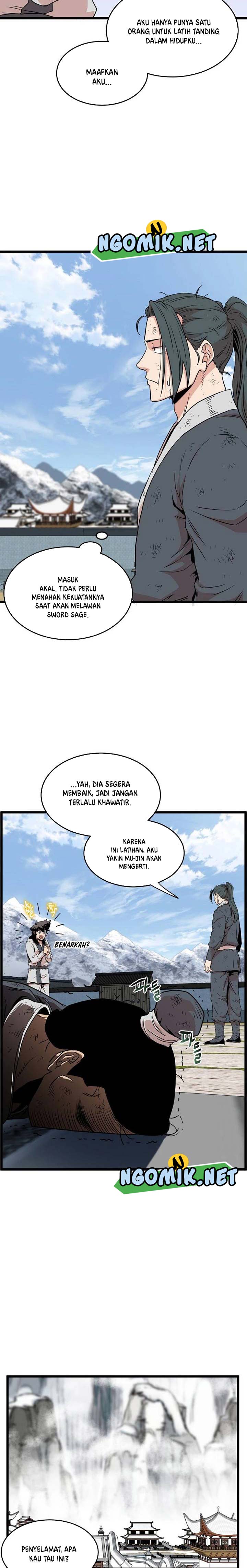 image-komik-murim-login-chapter-106-18/35