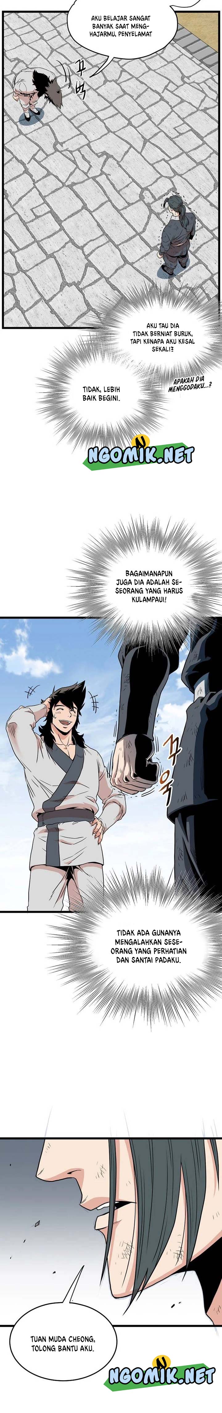 image-komik-murim-login-chapter-106-20/35