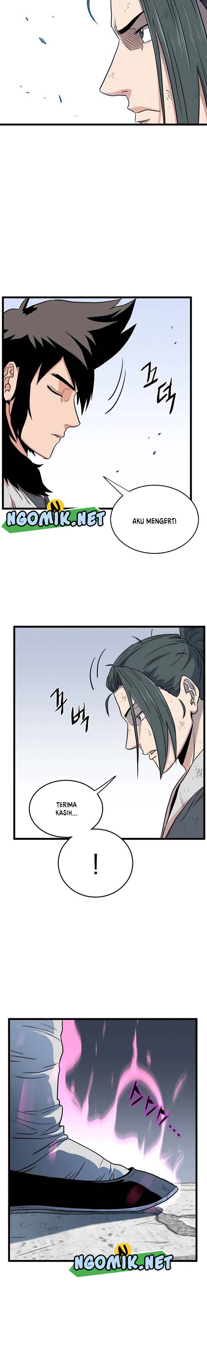 image-komik-murim-login-chapter-106-22/35