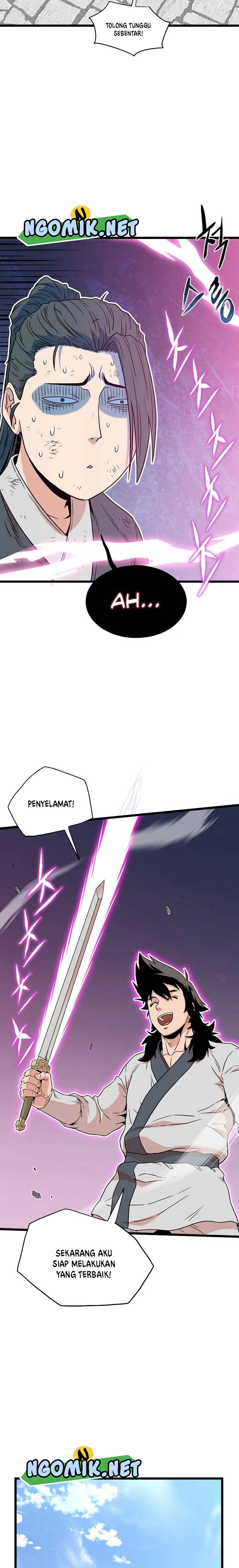 image-komik-murim-login-chapter-106-24/35