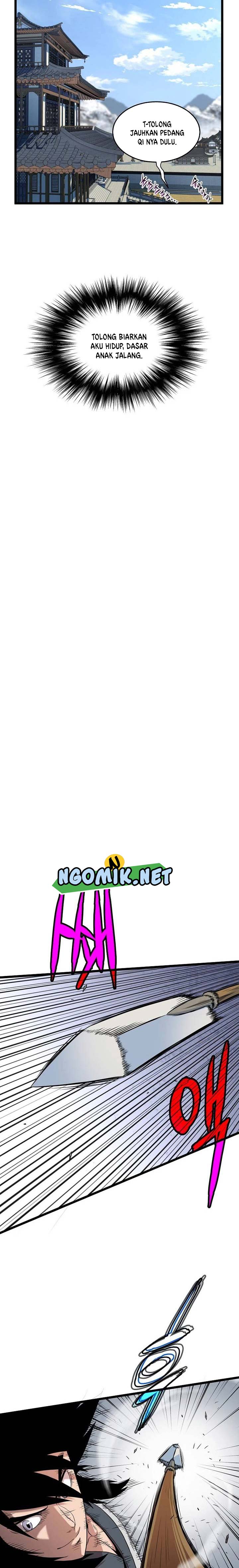 image-komik-murim-login-chapter-106-25/35