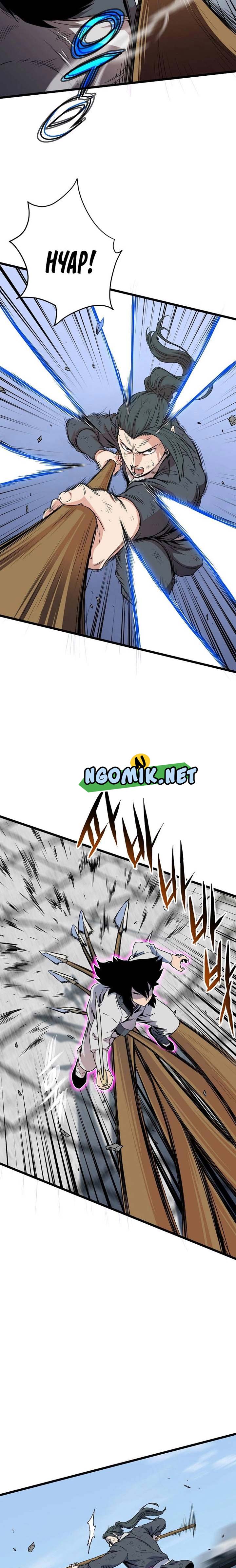 image-komik-murim-login-chapter-106-26/35