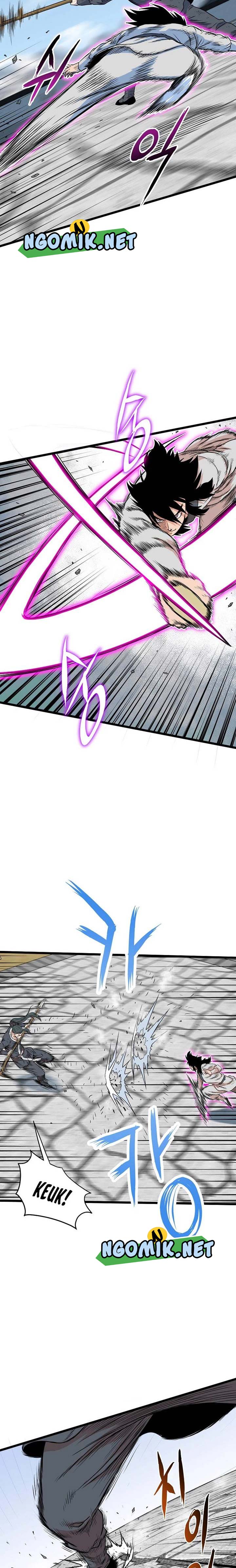 image-komik-murim-login-chapter-106-27/35