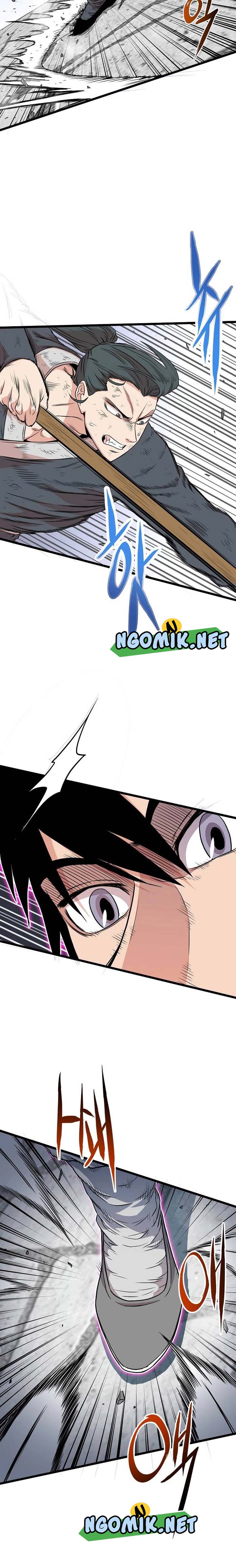 image-komik-murim-login-chapter-106-28/35