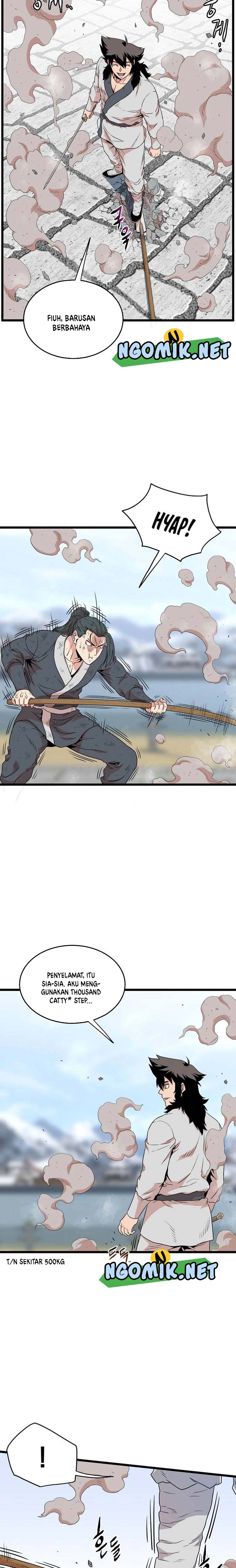 image-komik-murim-login-chapter-106-30/35