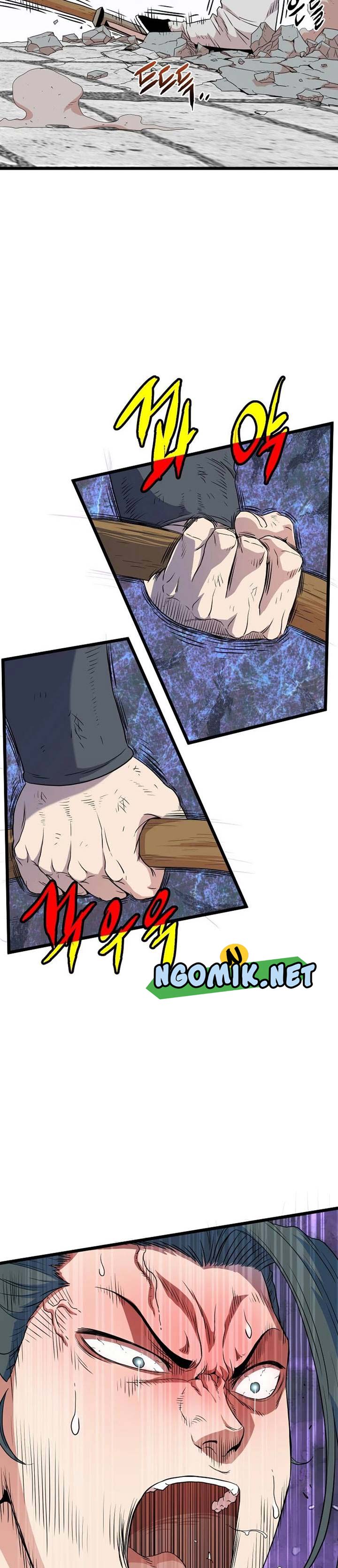 image-komik-murim-login-chapter-106-31/35