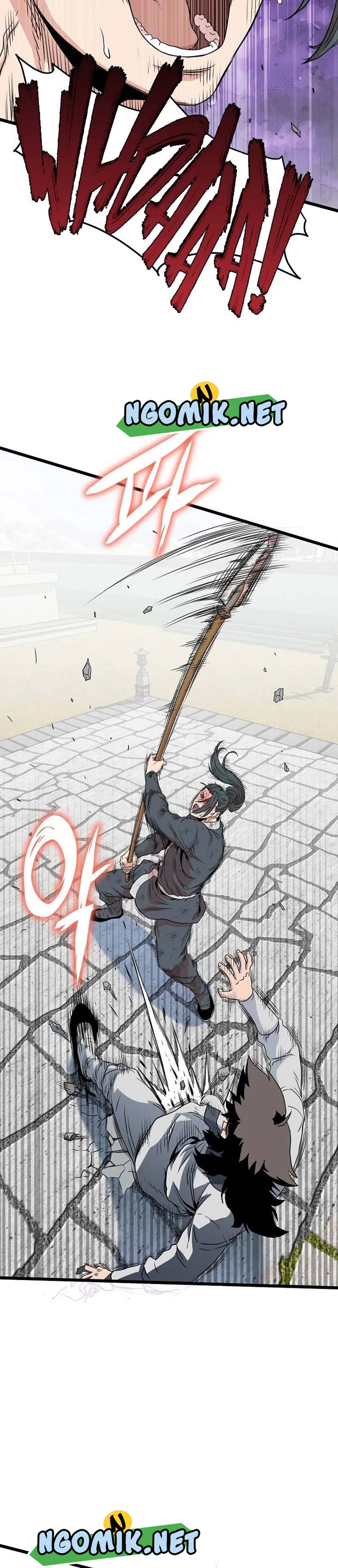 image-komik-murim-login-chapter-106-32/35