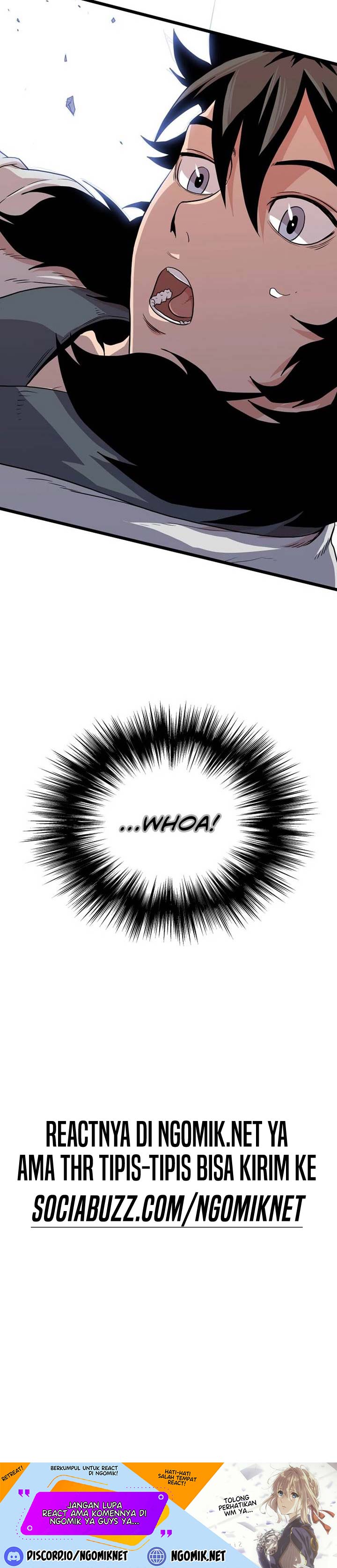 image-komik-murim-login-chapter-106-33/35