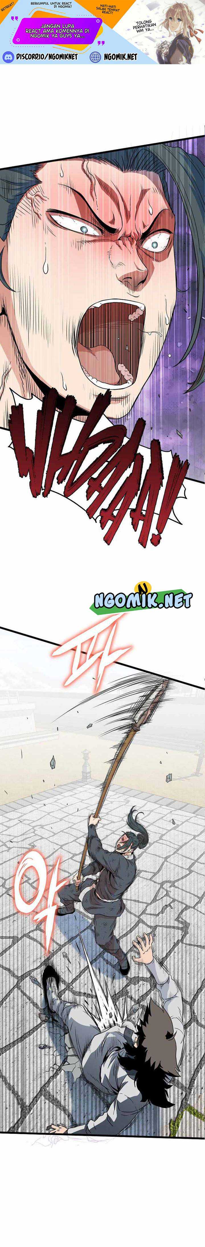 image-komik-murim-login-chapter-107-1/32