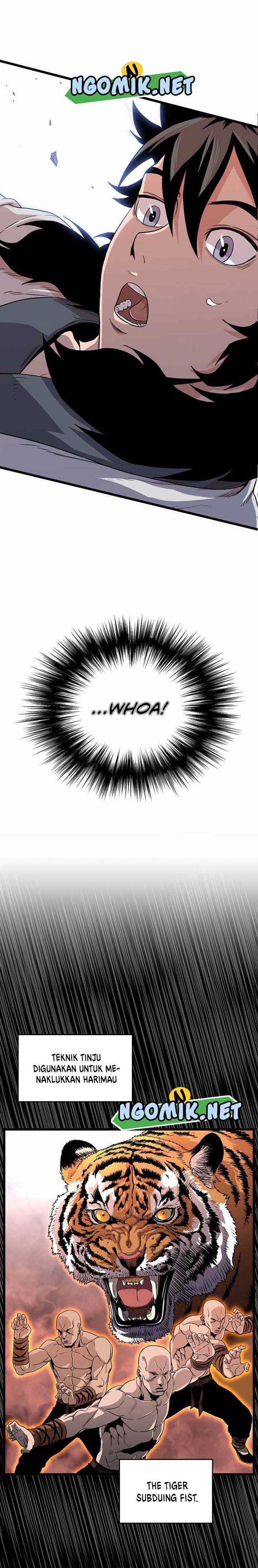 image-komik-murim-login-chapter-107-2/32