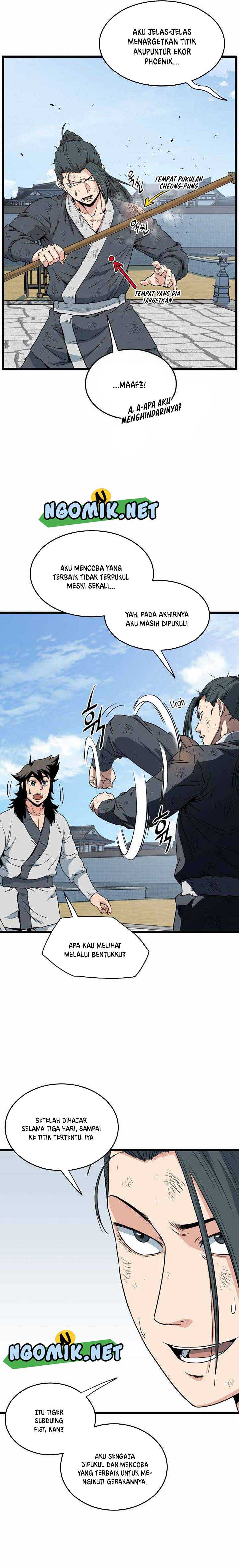 image-komik-murim-login-chapter-107-5/32