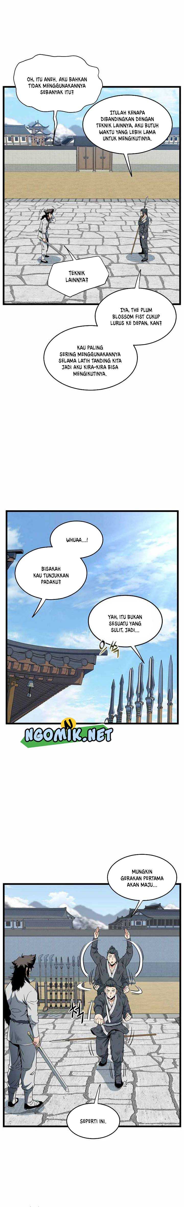 image-komik-murim-login-chapter-107-6/32