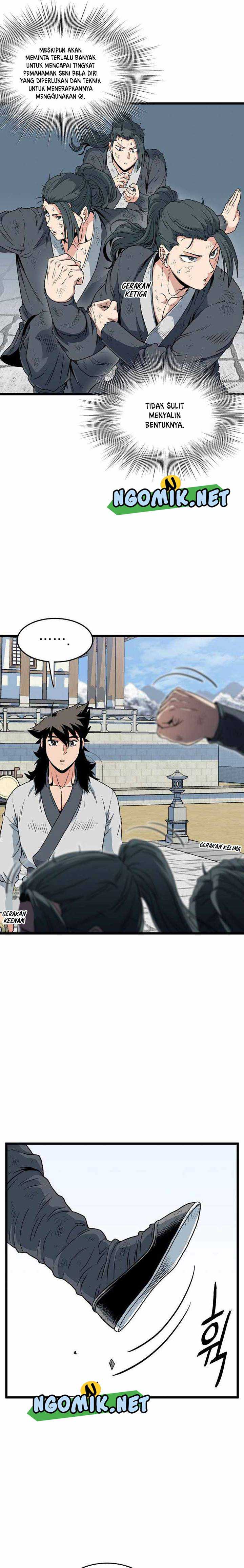 image-komik-murim-login-chapter-107-7/32