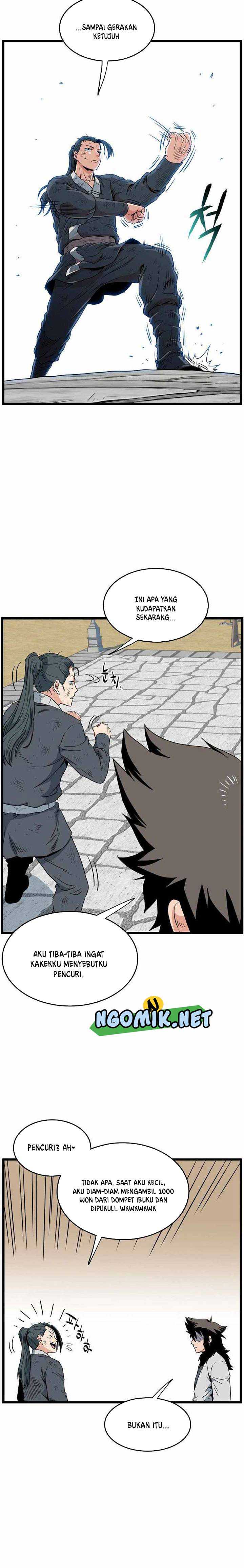 image-komik-murim-login-chapter-107-8/32