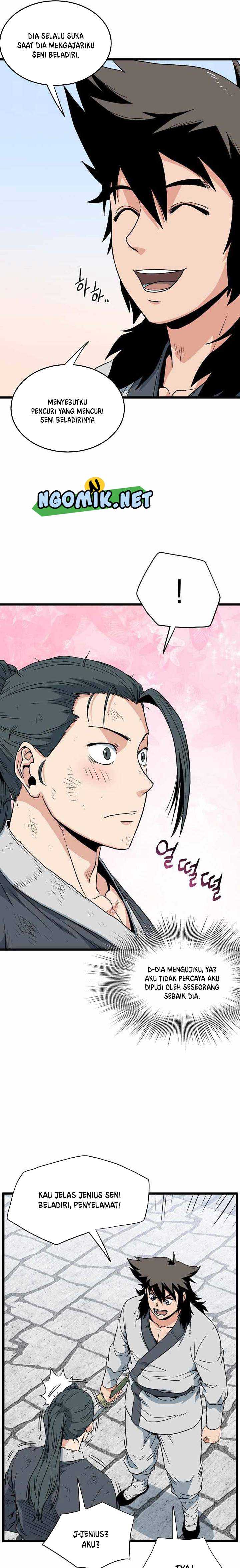 image-komik-murim-login-chapter-107-9/32