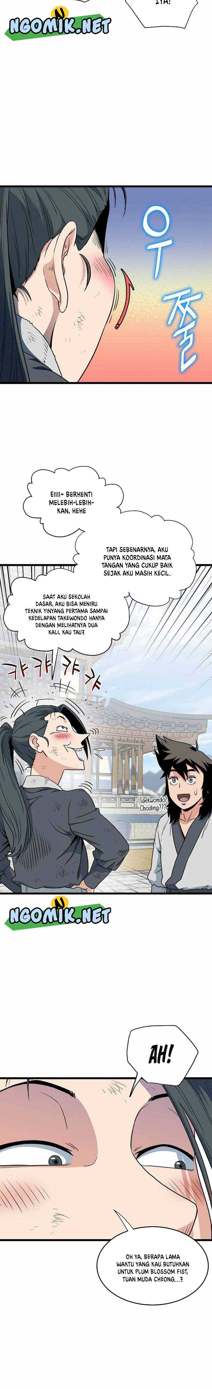 image-komik-murim-login-chapter-107-10/32