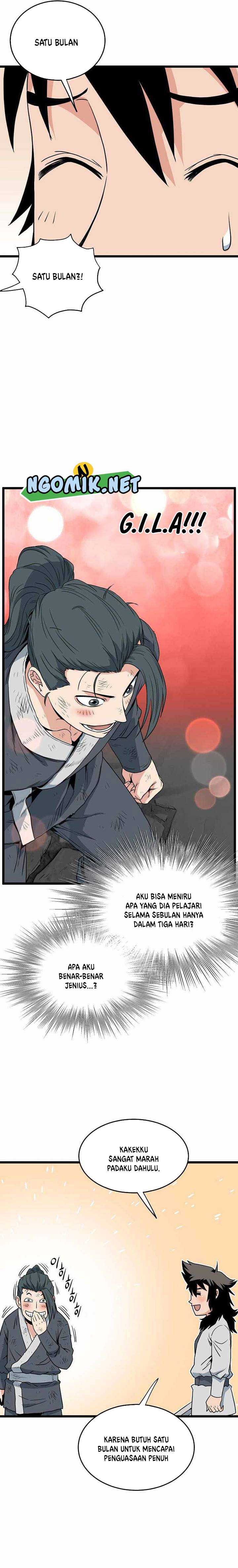 image-komik-murim-login-chapter-107-11/32