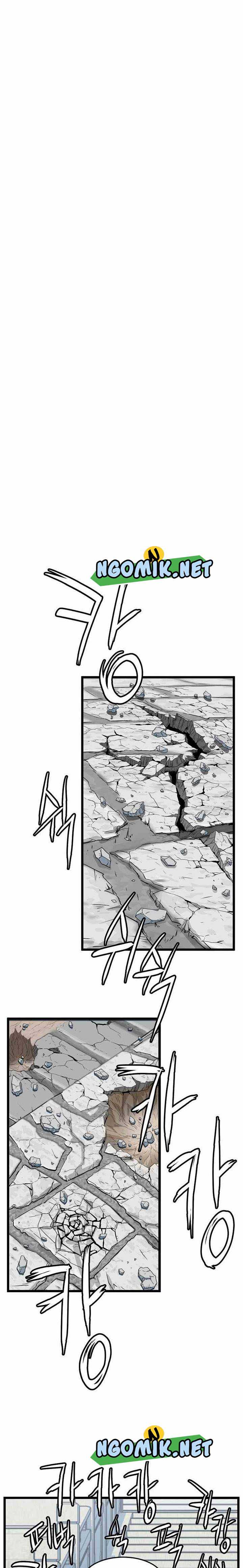 image-komik-murim-login-chapter-107-13/32