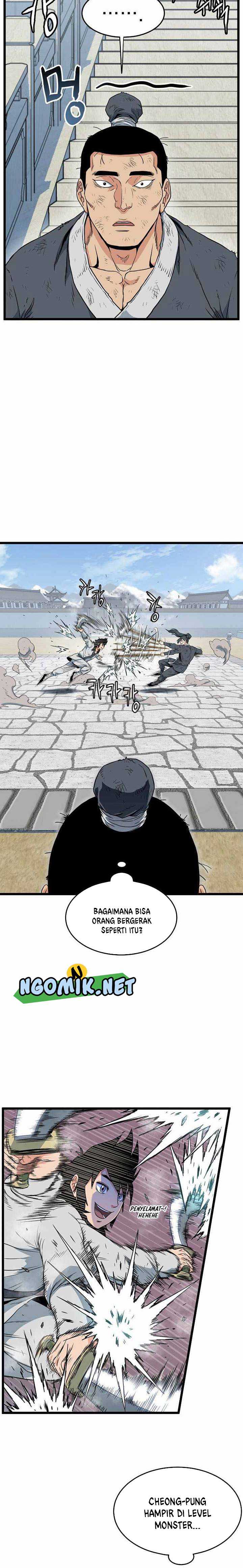 image-komik-murim-login-chapter-107-14/32