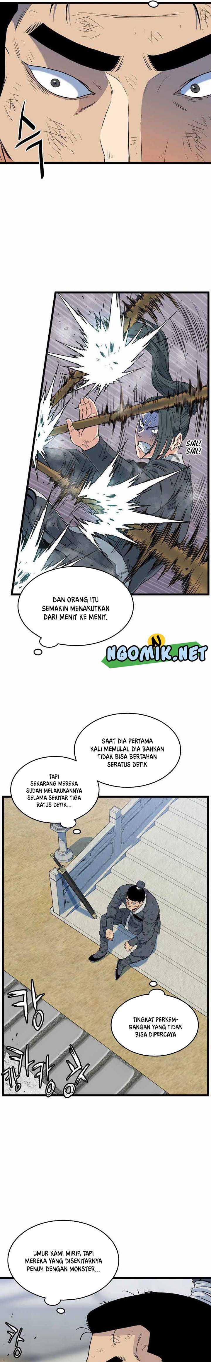 image-komik-murim-login-chapter-107-15/32