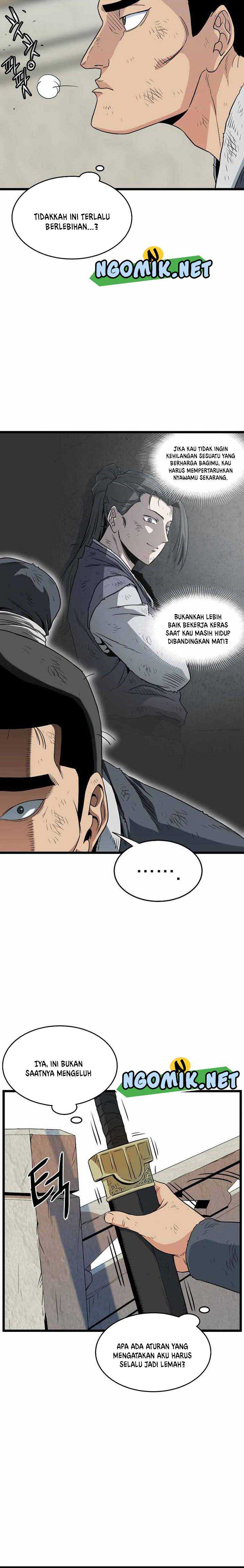 image-komik-murim-login-chapter-107-16/32