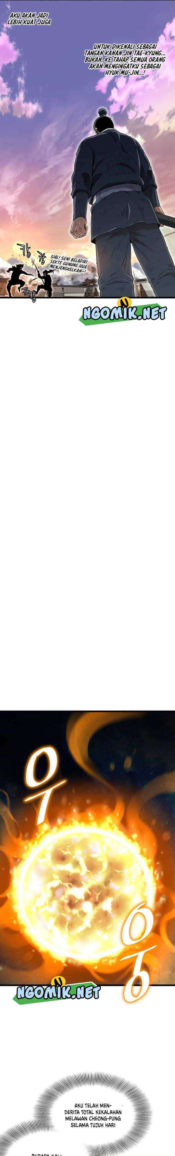image-komik-murim-login-chapter-107-17/32