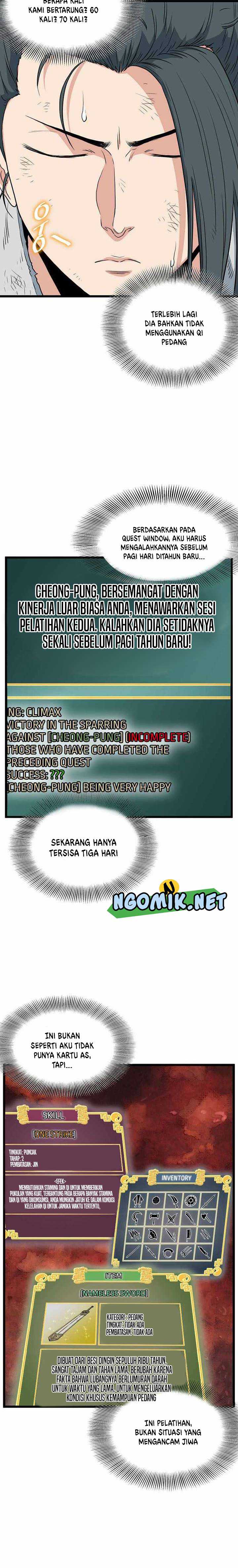 image-komik-murim-login-chapter-107-18/32