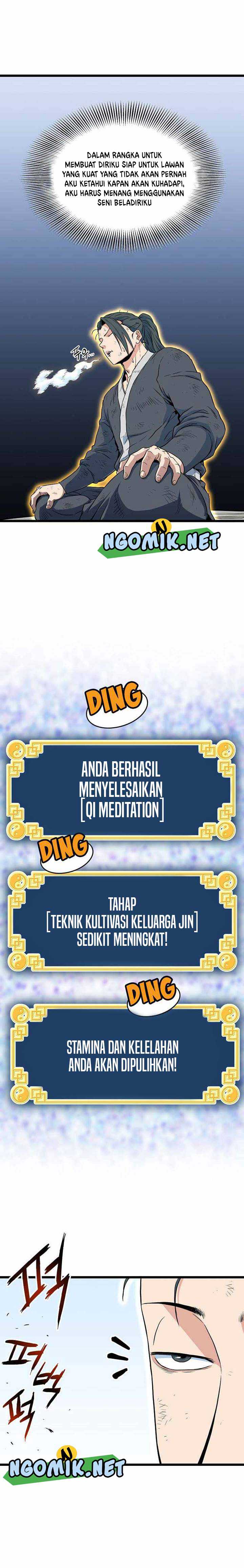 image-komik-murim-login-chapter-107-19/32