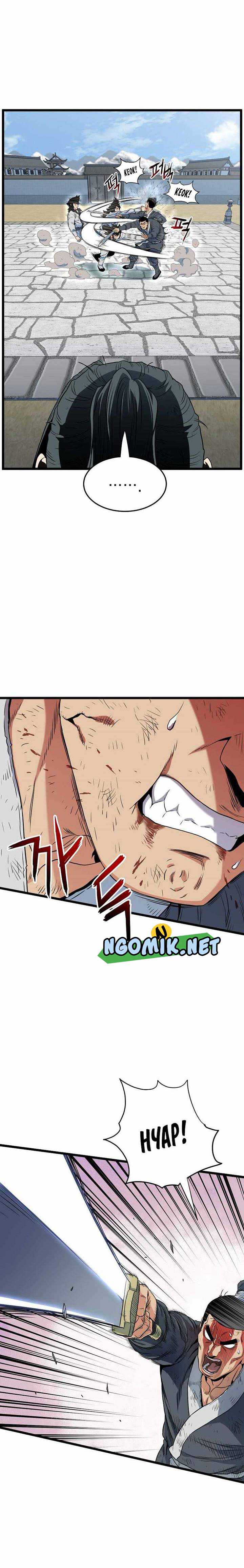 image-komik-murim-login-chapter-107-20/32