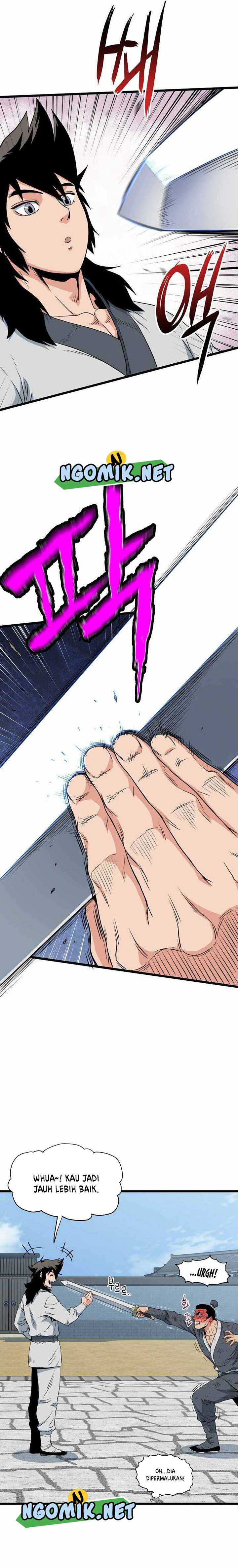 image-komik-murim-login-chapter-107-21/32