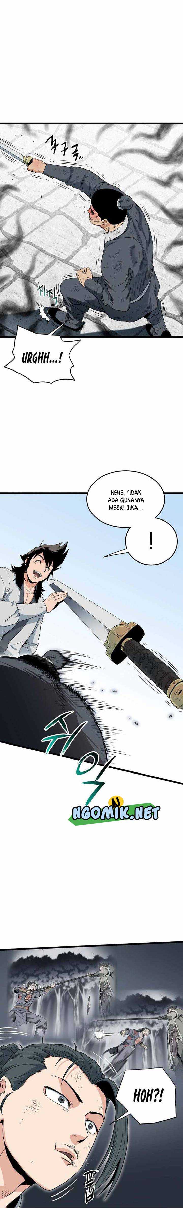 image-komik-murim-login-chapter-107-22/32