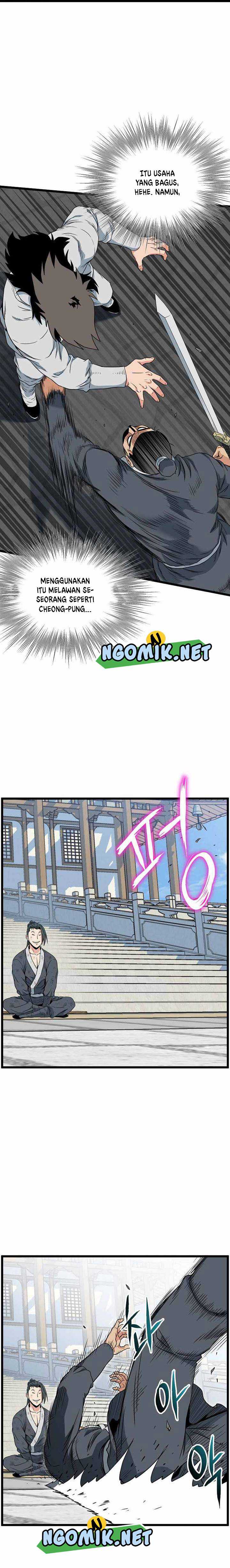 image-komik-murim-login-chapter-107-23/32