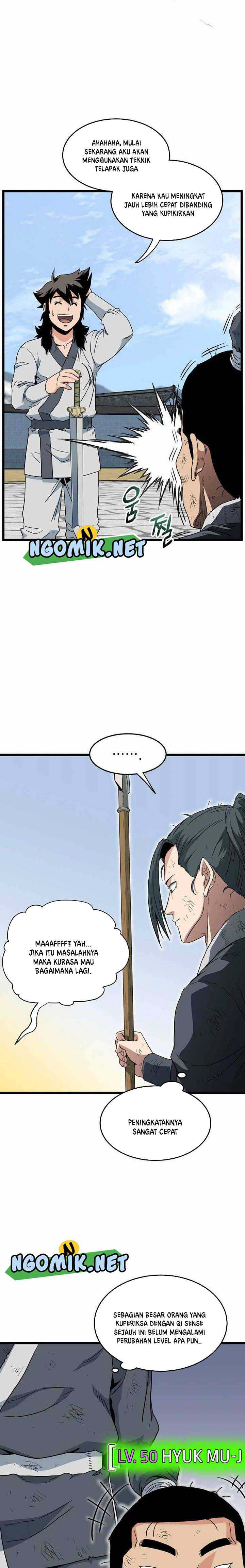 image-komik-murim-login-chapter-107-25/32