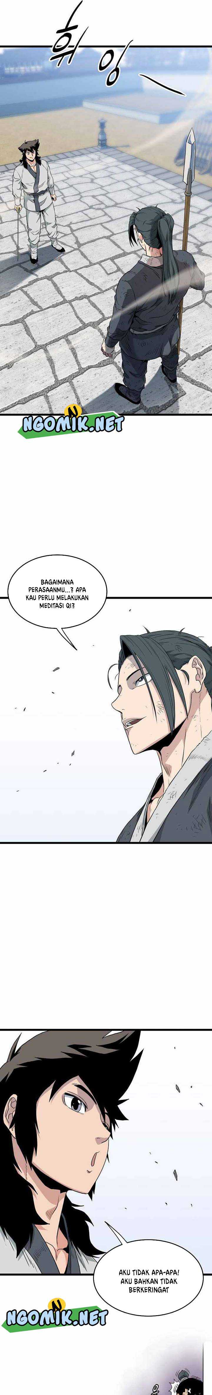 image-komik-murim-login-chapter-107-27/32