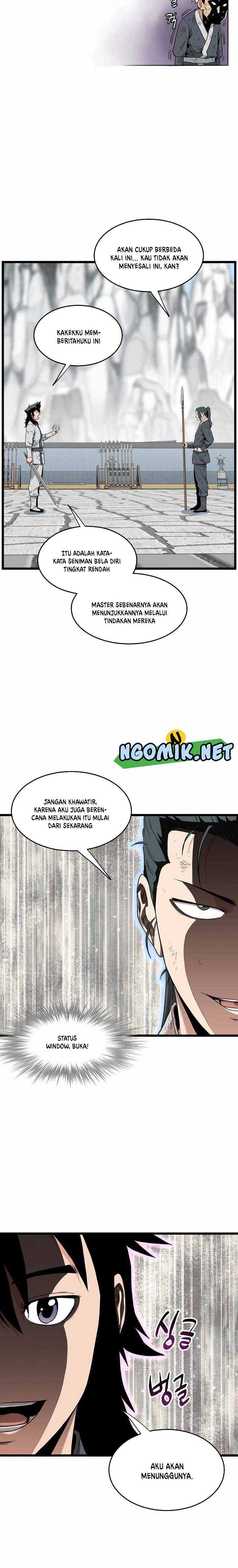 image-komik-murim-login-chapter-107-28/32