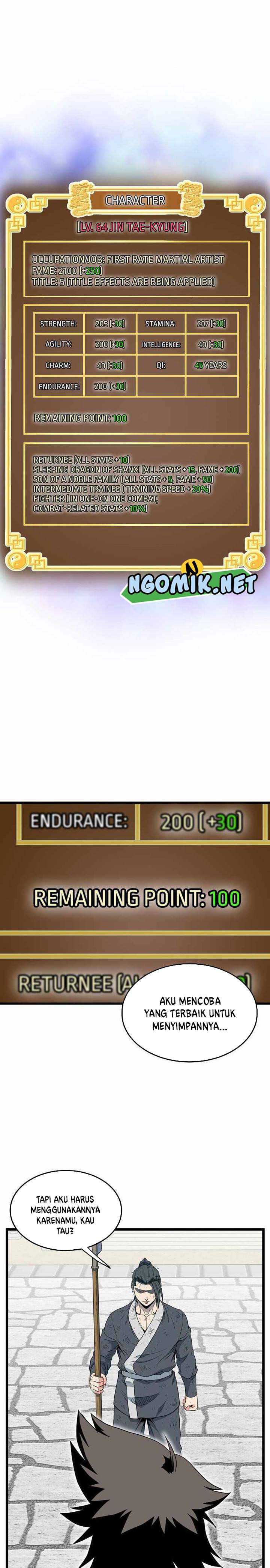 image-komik-murim-login-chapter-107-29/32
