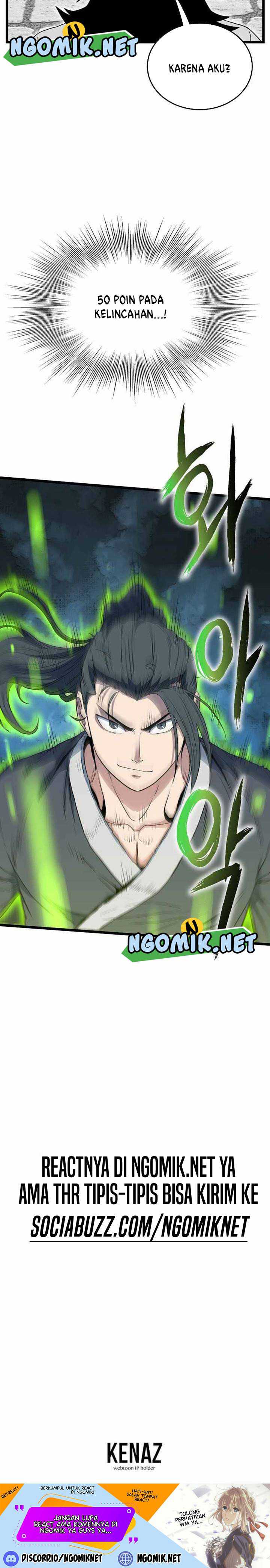 image-komik-murim-login-chapter-107-30/32