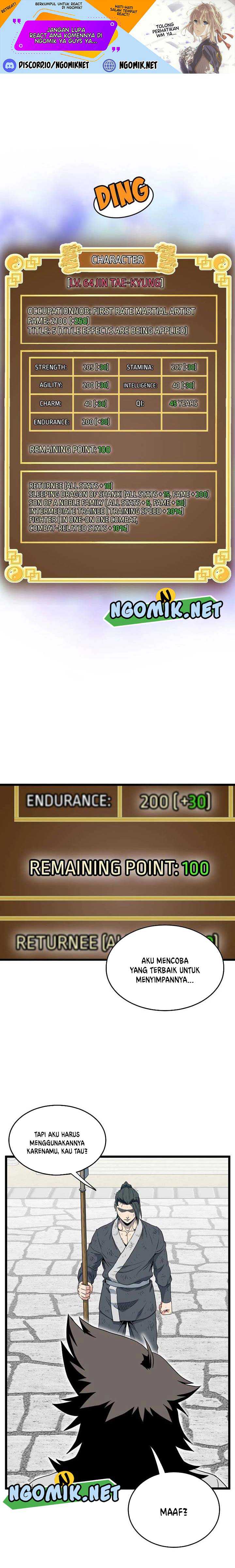 image-komik-murim-login-chapter-108-1/31